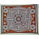 shop Mandana Art - Painting