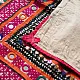Rabari Old Wall Piece - Embroidered