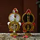 Shop Handmade dhaan murti - Paddy Craft | Jagannath & Balram 