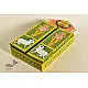 कथनिक ☀ Kaavad a Wooden Shrine - Hanuman { Single piece } ~ 4