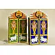 कथनिक ☀ Kaavad a Wooden Shrine - Ganesh { Single piece } ~ 5