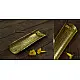 shop brass agarbatti stand