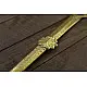 Handmade Brass Kitchen Decor Wall Hanging Spoon Handmade Brass Kitchen Decor Hanging Spoon