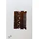 shop Sheesham Designer Wooden comb 