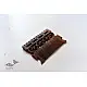 shop Sheesham Designer Wooden comb 