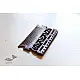shop Sheesham Designer Wooden comb 