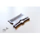 shop Wooden Designer Comb