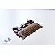 shop Sheesham Designer Wooden comb