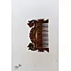shop Sheesham Designer Wooden comb
