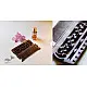 shop Sheesham Designer Wooden comb 