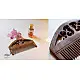 shop Sheesham Designer Wooden comb