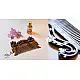 shop Sheesham Designer Wooden comb