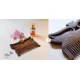 shop Wooden Designer Comb