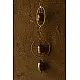 shop  Kutch Metal Hanging Circle & Bells