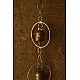 shop  Kutch Metal Hanging Circle & Bells
