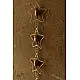 shop handmade iron hanging bell - Bells In Stars
