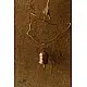 shop handmade iron hanging bell - Sparrow 