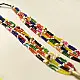 Banjara / Trible Bead Necklace