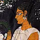 shop handcrafted batik painting