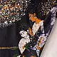 shop handcrafted batik painting