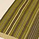 shop Begampuri Cotton Butta Saree