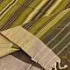shop Begampuri Cotton Butta Saree