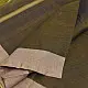 shop Begampuri Cotton Butta Saree