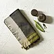 shop Begampuri Cotton Butta Saree