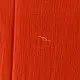 shop Handloom Soft Cotton Jamdani Red Stole