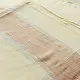 shop Handloom Cotton x Cotton Dhoti Khes - Zari Border