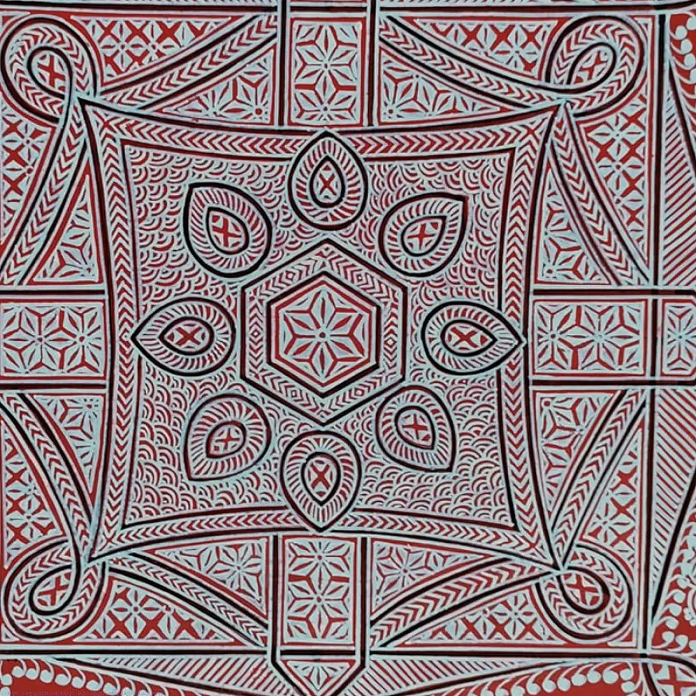 shop Mandana Art - Painting