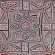 shop Mandana Art - Painting