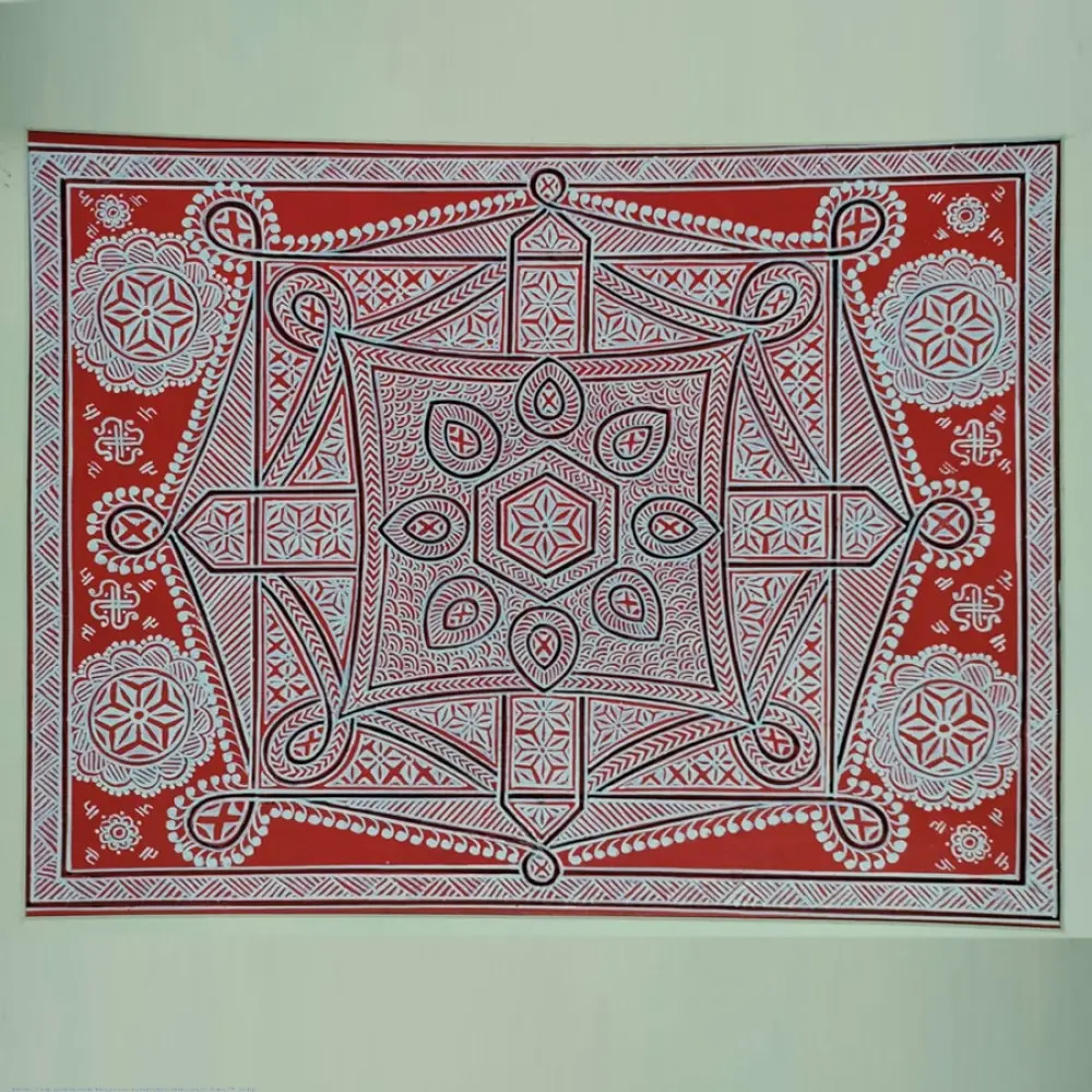 shop Mandana Art - Painting
