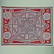 shop Mandana Art - Painting