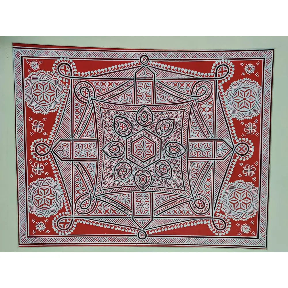 shop Mandana Art - Painting