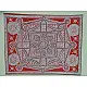 shop Mandana Art - Painting