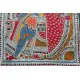 shop Madhubani painting| Ardhnareshwar