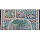 shop Handcrafted Madhubani painting