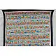 shop Madhubani painting art