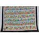 shop Madhubani painting art