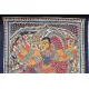 shop Madhubani painting| durga