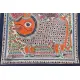 shop Madhubani painting| durga