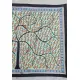 shop Madhubani painting| Tree of Life - Leaf or Birds