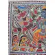 shop Madhubani painting| Gopi Krishna