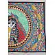 shop Madhubani painting| Ardhanaranari