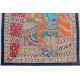 shop Madhubani painting| Radhe Krishna