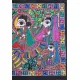 shop Madhubani painting| Krishnasakhi