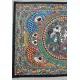 shop Madhubani painting| Shyama With Shyam