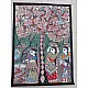 shop Madhubani painting| Panihari