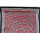 shop Madhubani painting| Circle Of Fishes